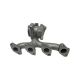 03F145701DV Energy Lubrication, Accelerate Heat Dissipation Comply With Standards