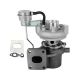 , 49373-05004 | Leak-resistant boost