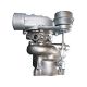 JadeZan 53039700029 for A4 A6 VW Passat B5 1.8L 94-06 BFB APU ANB AEB 1.8T