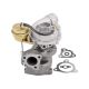 1.8T AEB ANB APU AWT 99 Compatible With Audi A4 For 06A145703B(Ships From: france)