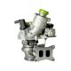 Turbo For Audi A3 8V A3 Cabriolet Q2 VW Arteon Polo Tiguan 2.0 06K145654M 06K145654L 06K145654K 06K145654J 06K145654G