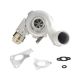 Turbo For Renault Volvo 1.9 D 708639 8200369581 708639-0001, 708639-0002, 708639-0003, 708639-0