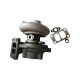 Turbo TD06H-14C 5I-7952 5I-7585 for CAT 318C 320 320B 320B L 320N