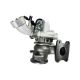 KP38 TURBO For Audi A3 Q3 VW Passat Golf Santana 04E145702H 16389700000 1638-970-0000 04E145702G 04E145702H