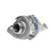 MAHLE 015TC21009000