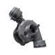 2.0L for Audi A4 A6 Skoda Superb VW Passat 717858-5008S