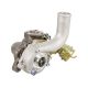 Turbo For VW New Beetle 1.8T 1999 2000 2001 w/Engine Code APH Replaces 06A145704L - 40-30005AN New