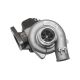 , 06H145704M | Leak-resistant boost