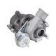 New K03 Turbo For Audi A4 & VW Passat 1.8T B5 B6 1997 1998 1999 2000 2001 2002 2003 2004 2005 2006 - 40-39179AMZ New