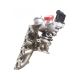 03G253014KV100 Products Original Automotive Parts