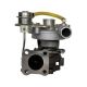 03G253010AV100 Products Original Automotive Parts