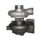 03G253010AV Products Original Automotive Parts