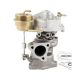 03G253010AX Products Original Automotive Parts