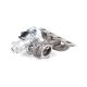 03G253010A Products Original Automotive Parts