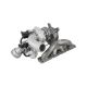 03G253019N Products Original Automotive Parts