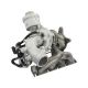 03G253014K Products Original Automotive Parts