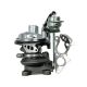 5303-988-0159 Products Original Automotive Parts