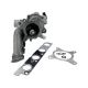 5303-970-0159 Products Original Automotive Parts