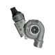 53039880159 Products Original Automotive Parts