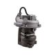 53039700159 Products Original Automotive Parts
