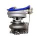 53039700123 Products Original Automotive Parts