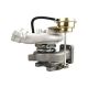 03L253010JX Products Original Automotive Parts
