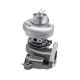 03L253056EX Products Original Automotive Parts