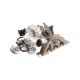 03L253056QX Products Original Automotive Parts