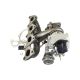 03L253056QV Products Original Automotive Parts