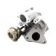 03L253010JV Products Original Automotive Parts