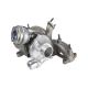 03L253056E Products Original Automotive Parts
