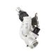 03L253056Q Products Original Automotive Parts