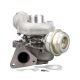 06J145701J Products Original Automotive Parts