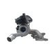03L253010J Products Original Automotive Parts