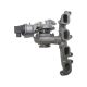 06F145701FV Products Original Automotive Parts