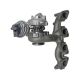 06F145701GV Products Original Automotive Parts