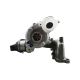 06F145701C Products Original Automotive Parts