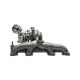 06F145701G Products Original Automotive Parts