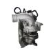 721021-5008S Products Original Automotive Parts