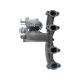 , 06A145713DX | Leak-resistant boost