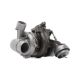 038253019CX Products Original Automotive Parts