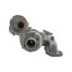 038253019CV Products Original Automotive Parts