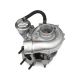 038253019AX Products Original Automotive Parts