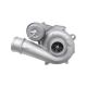 038253019AV Products Original Automotive Parts