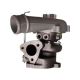 4043980 Energy Lubrication, Accelerate Heat Dissipation Comply With Standards