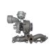 Turbine Style For 1.8L K04 53049880015 53049700015 5304-988-0015 038145701D 53039700005 53039700025 53039700029 Car