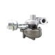 Turbo 721021 GT1749V 721021-5001S 721021-5004S 721021-9006S For VW Beetle Golf Jetta ALH 1.9TDI 98-04