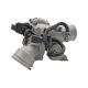 Turbo VP58 03C145702H for EA111 1.4L Engine
