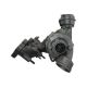 New manufacturer HE351W 4043979 4955907 4043981 for turbo For Charger For cummins truck NEFAZ ISDE6 diesel engine 4043980 4955908 4043982 2837188 2834176