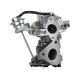 , 06A145713DV | Leak-resistant boost